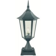 Уличный фонарь Norlys Modena 384B