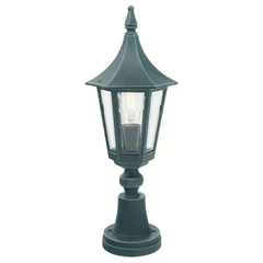 Уличный фонарь Norlys Rimini 250B/G