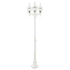 Уличный фонарь Norlys Rimini 403W