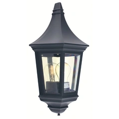 Настенный светильник Norlys Wenecja 261B