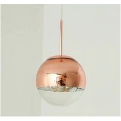 Люстра Bollo Ball