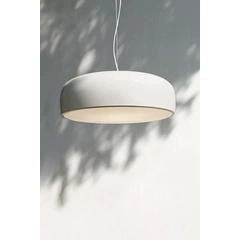 Люстра Ronni Lamp