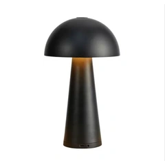 Настольная лампа Markslojd 108655 FUNGI