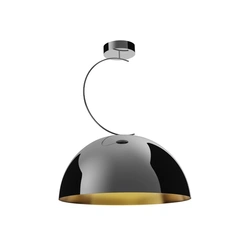 Люстра MAXlight TWENTY P0463
