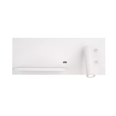 Бра MAXlight SUPERIOR W0291L
