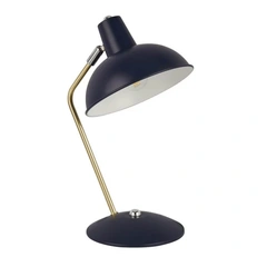 Настольная лампа Searchlight ABERDEEN EU60985NV