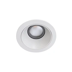 Точковий світильник Viokef ALEA 3914-011W-3-S-38