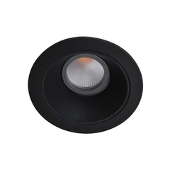 Точковий світильник Viokef ALEA 3914-012B-3-S-38