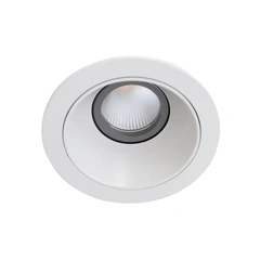 Точковий світильник Viokef ALEA 3914-012W-3-S-38