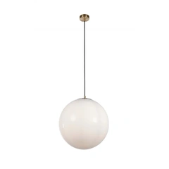 Люстра Searchlight ATOM 6099SB