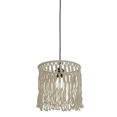 Люстра Searchlight BAHAMA 60471CW