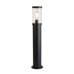 Світильник вуличний Searchlight 8631-730 BAKERLOO
