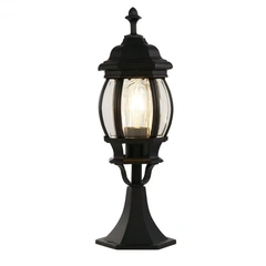 Уличный светильник Searchlight 7172 BEL AIRE