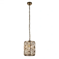 Люстра Searchlight BIJOU 6581-1AB