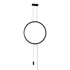Люстра Viokef CAESAR 4287800