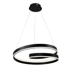 Люстра Viokef CAPRI 4291300