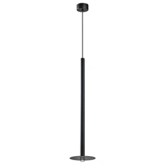 Люстра Viokef CHARISMA 4290800