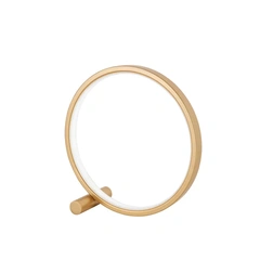 Настольная лампа Viokef CIRCLE 4291501
