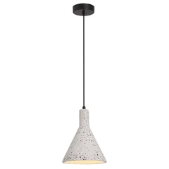 Люстра Viokef DOT 4297400