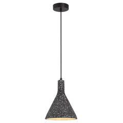 Люстра Viokef DOT 4297401