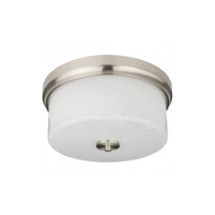Потолочный светильник CosmoLight DRESDEN C02374BNI