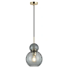 Люстра Viokef FIRENZE 4294400