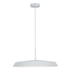 Люстра Viokef FLAT 4296800