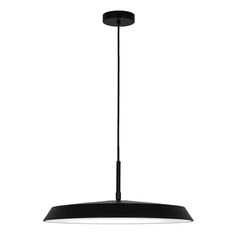 Люстра Viokef FLAT 4296801