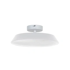Люстра Viokef FLAT 4296900