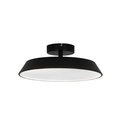 Люстра Viokef FLAT 4296901