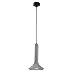 Люстра Viokef FUNNEL 4290300