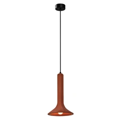 Люстра Viokef FUNNEL 4290301