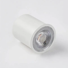 Точковий світильник Searchlight HERA DL-MOD13K