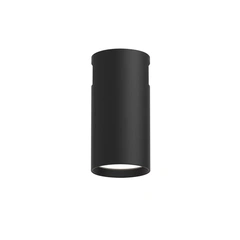 Магнітний світильник Viokef MAGNETIC HOOP 24VDC 4268800