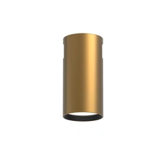 Магнитный светильник Viokef MAGNETIC HOOP 24VDC 4268801