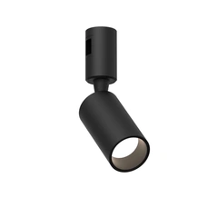 Магнітний світильник Viokef MAGNETIC HOOP 24VDC 4268900