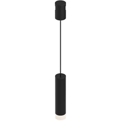 Магнітний світильник Viokef MAGNETIC HOOP 24VDC 4269000