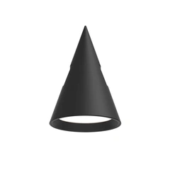 Магнітний світильник Viokef MAGNETIC HOOP 24VDC 4269300