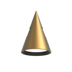 Магнітний світильник Viokef MAGNETIC HOOP 24VDC 4269301