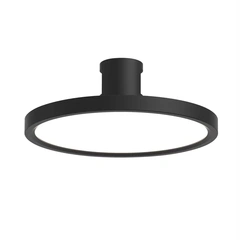 Магнітний світильник Viokef MAGNETIC HOOP 24VDC 4269400
