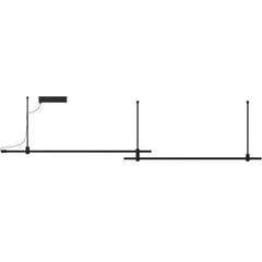 Підвіс для магнітного світильника Viokef MAGNETIC HOOP 24VDC 4269600
