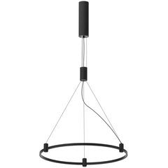 Підвіс для магнітного світильника Viokef MAGNETIC HOOP 24VDC 4269700