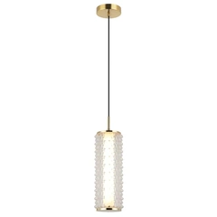 Люстра Viokef IRMA 4294700