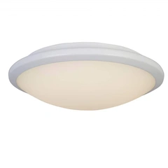 Потолочный светильник Searchlight KNUTSFORD 7938-30WH
