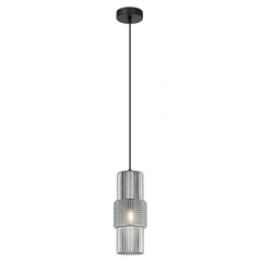 Люстра Viokef LILIAN 4294900