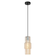 Люстра Viokef LILIAN 4294901
