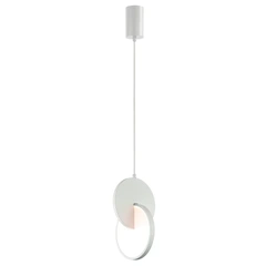 Люстра Viokef MAGIC 4292400