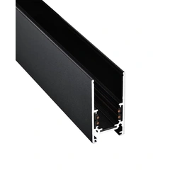 Магнитная шина Viokef MAGNETIC 48VDC 02/0401