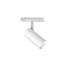 Магнитный светильник Viokef MAGNETIC 48VDC 4244001