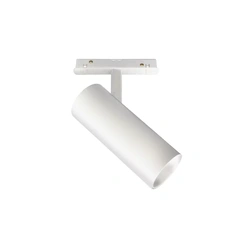 Магнитный светильник Viokef MAGNETIC 48VDC 4244101